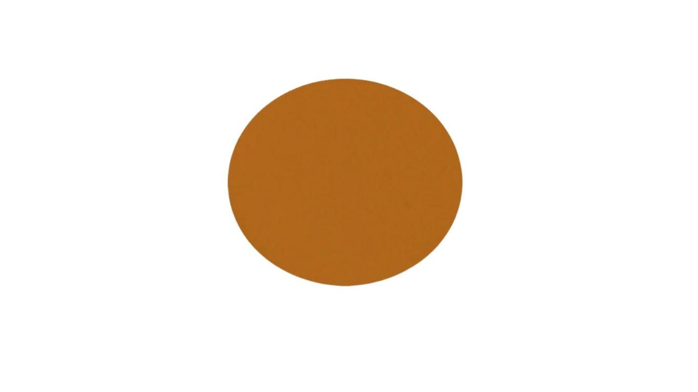 Foundation / Concealer 3g