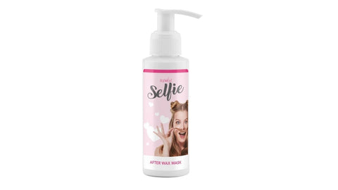 After Wax Mask Selfie 100ml