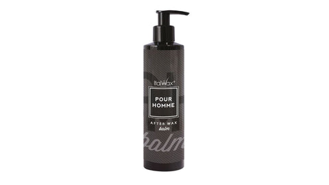 After Wax Balm Pour Homme 250ml