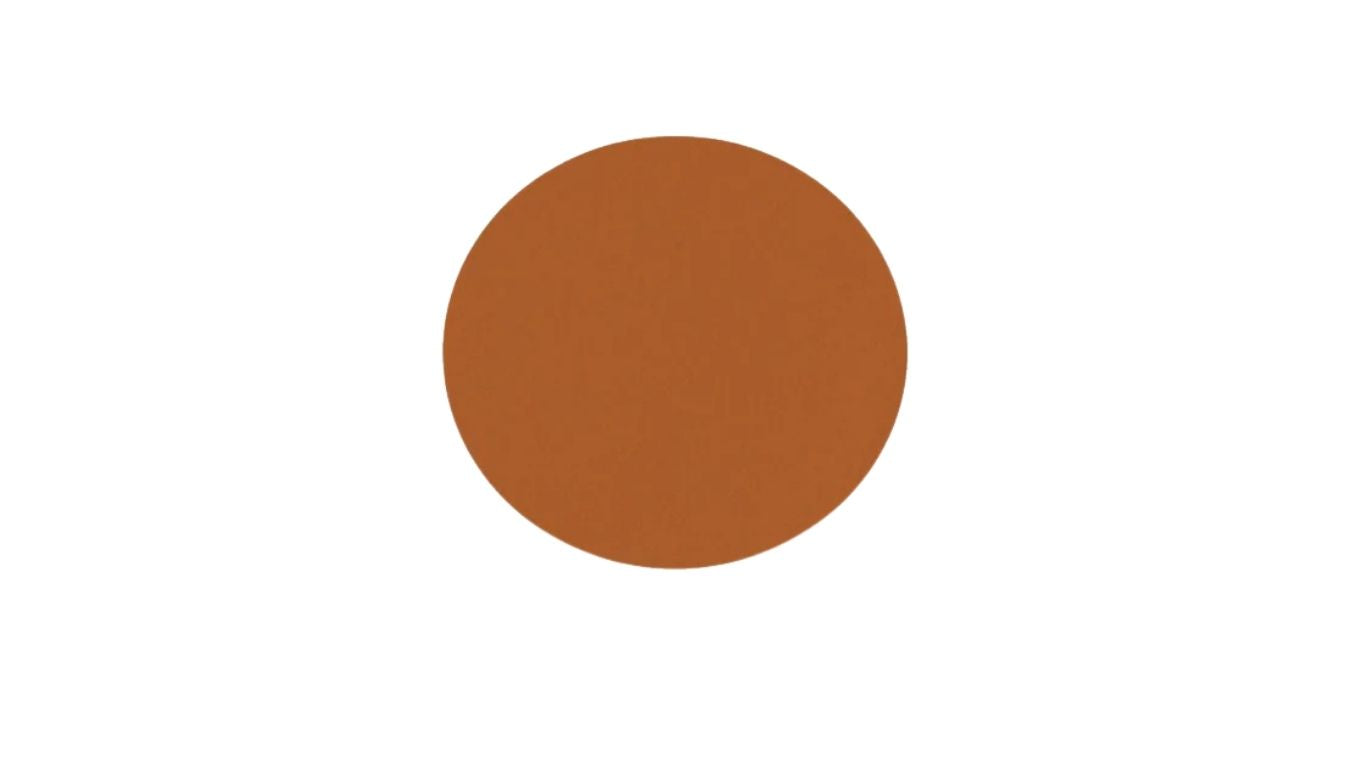 Foundation / Concealer 3g