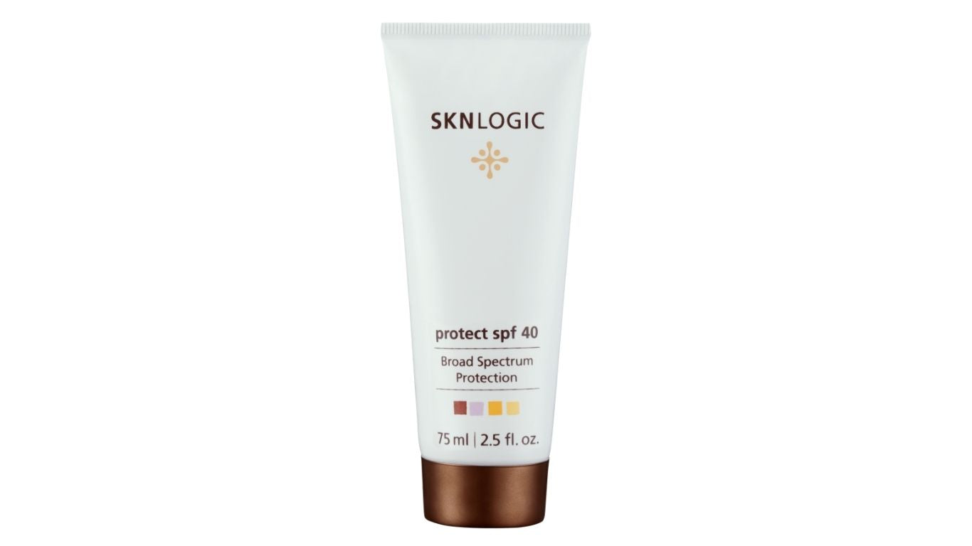 Protect SPF40