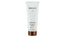 Protect SPF40