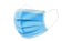 Face Masks Disposable 3Ply 50's