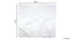 Foot Spa Liners 100's