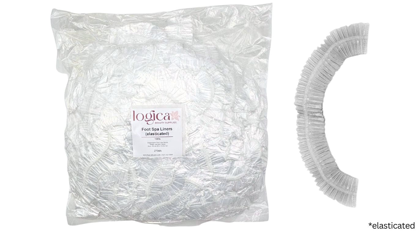 Foot Spa Liners
