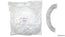 Foot Spa Liners 100's