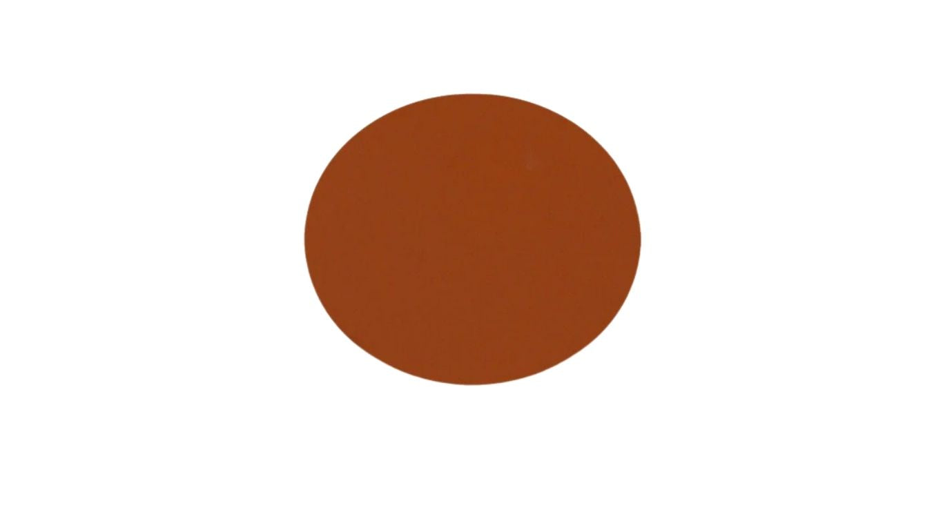 Foundation / Concealer 3g