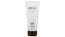 Protect SPF40