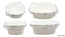 Foot Spa Liners 100's