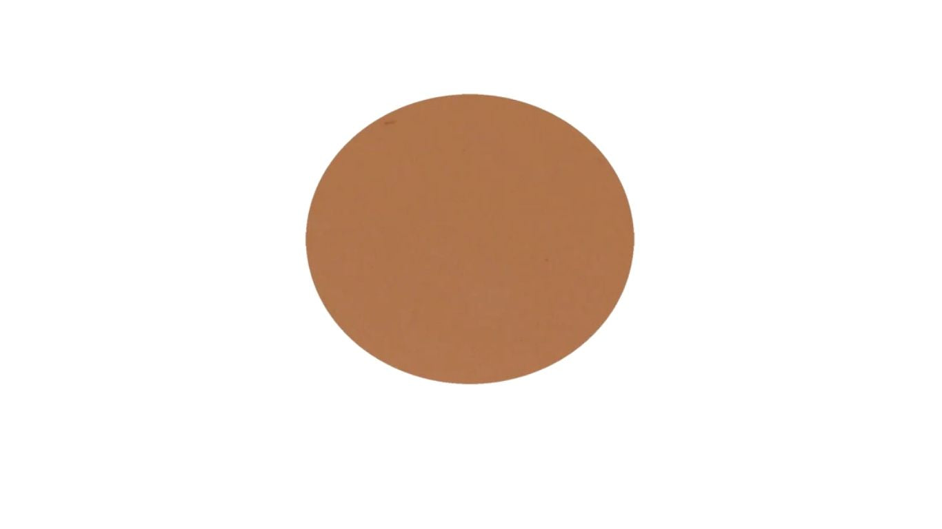 Foundation / Concealer 3g
