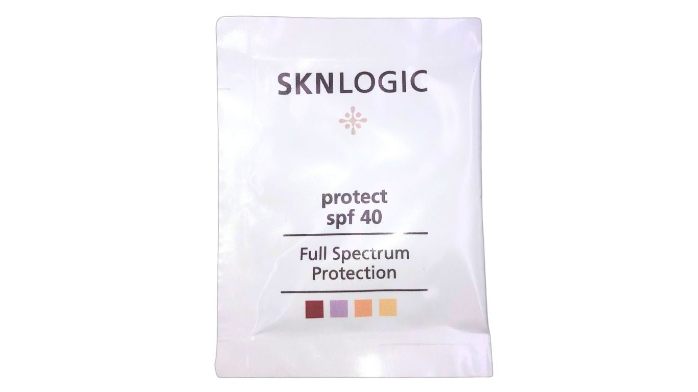 Protect SPF40