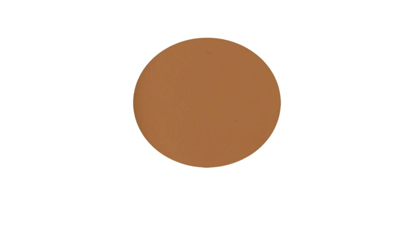 Foundation / Concealer 3g