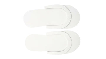 Polyfoam Slippers