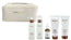 Dry Skin Essentials Kit