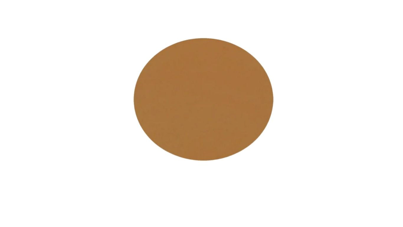 Foundation / Concealer 3g