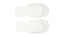 Polyfoam Slippers