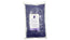 Lavender Hot Wax 1kg