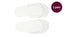 Polyfoam Slippers
