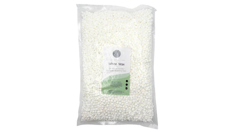Pearl Hypoallergenic Hot Wax 1kg