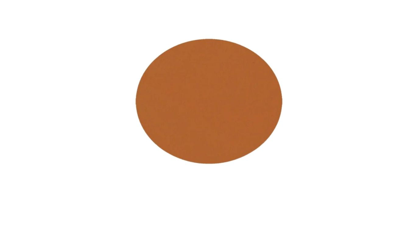 Foundation / Concealer 3g