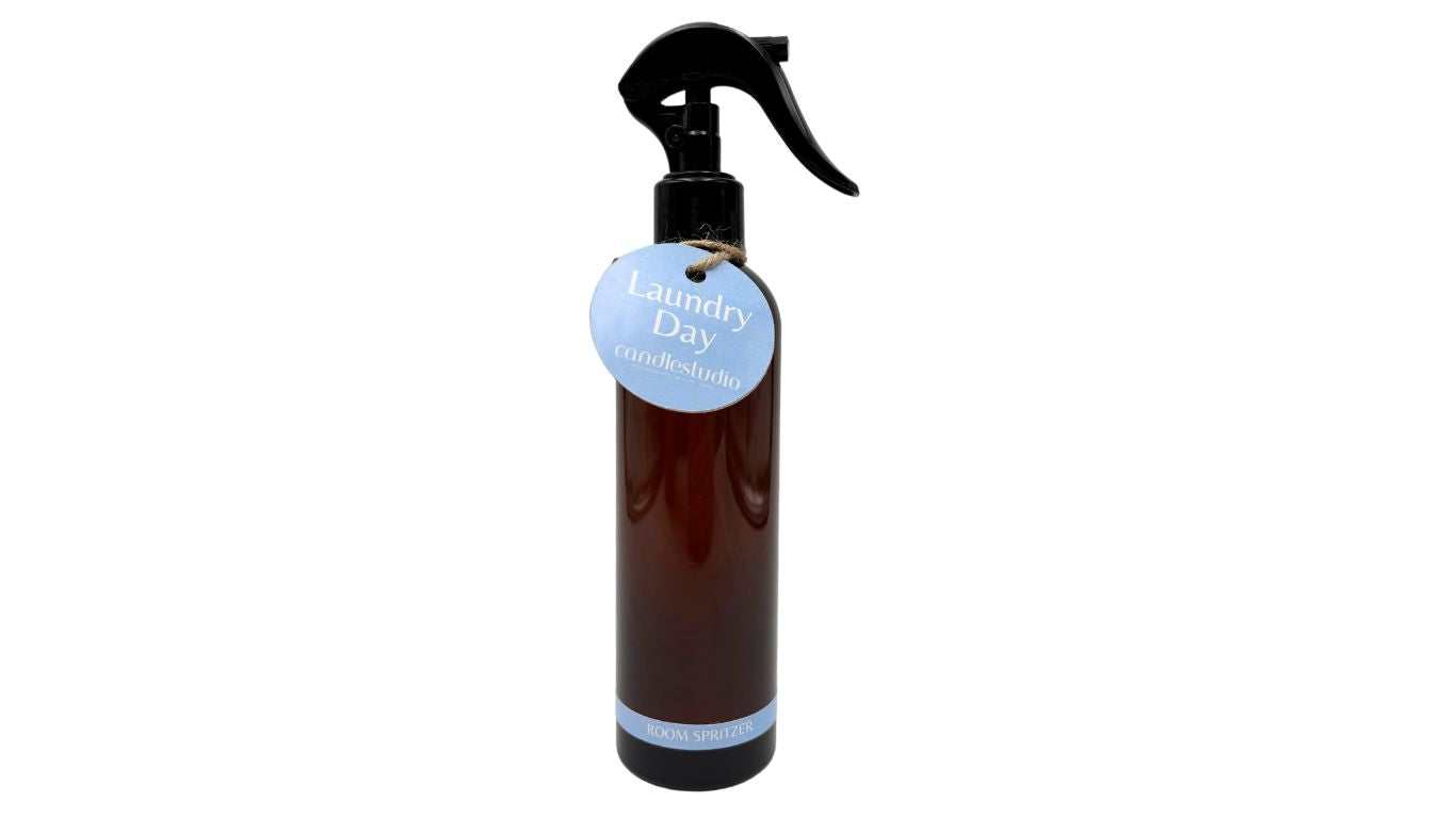 Linen & Room Spritzers 250ml