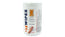 QT Wipes (Intermediate Level Surface Sanitiser) 250's