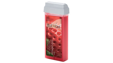 Strip Wax Strawberry 100g