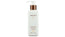 Cleanse Gel