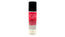 Quick Dry - Nail Spray