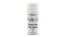 Quick Dry - Nail Spray