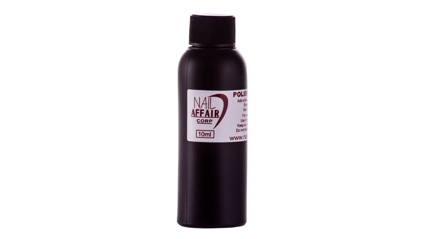 Polish Thinner 100ml
