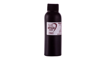 Polish Thinner 100ml