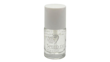Speed-Dri Top Coat 14ml