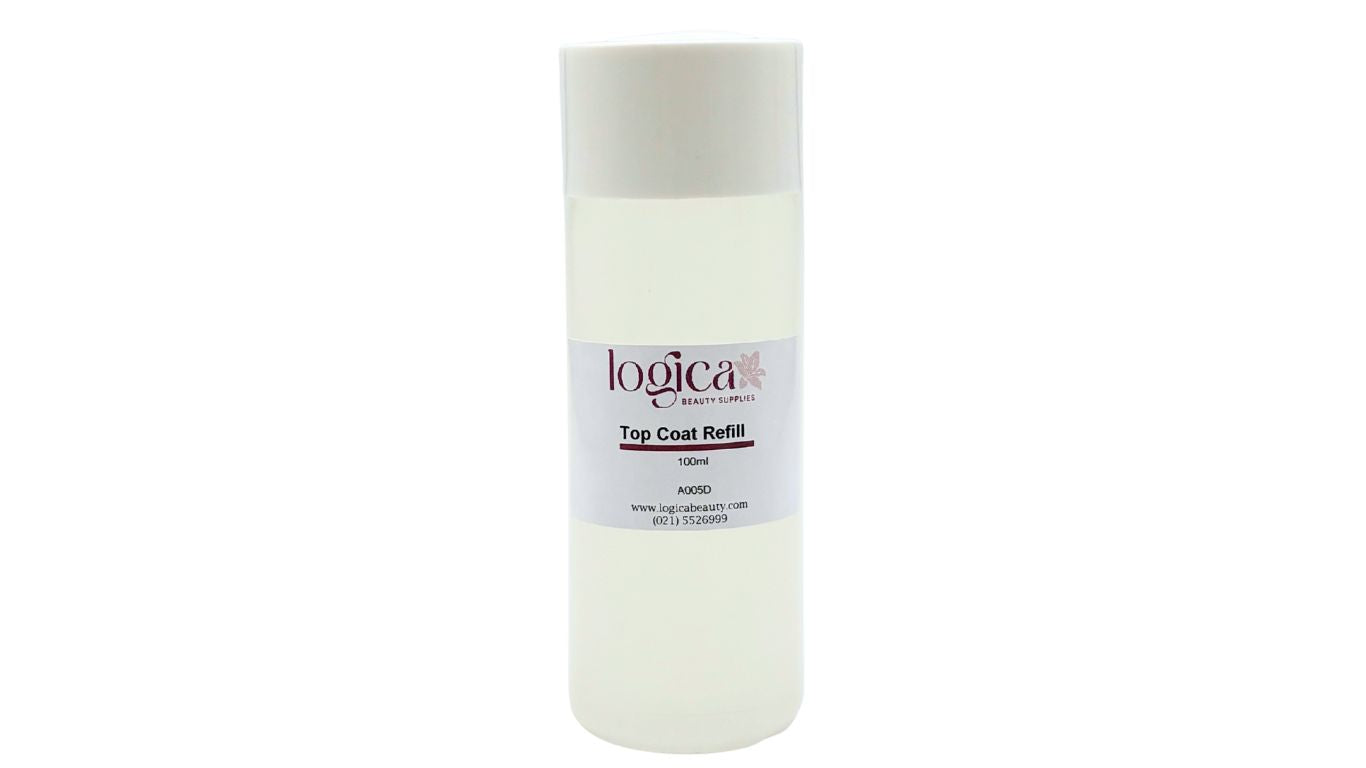 Top Coat