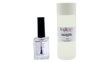 Top Coat