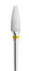 Ceramic Drill Bits