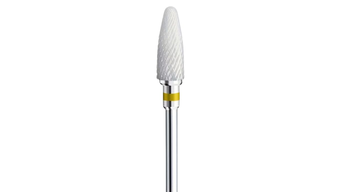 Ceramic Drill Bits