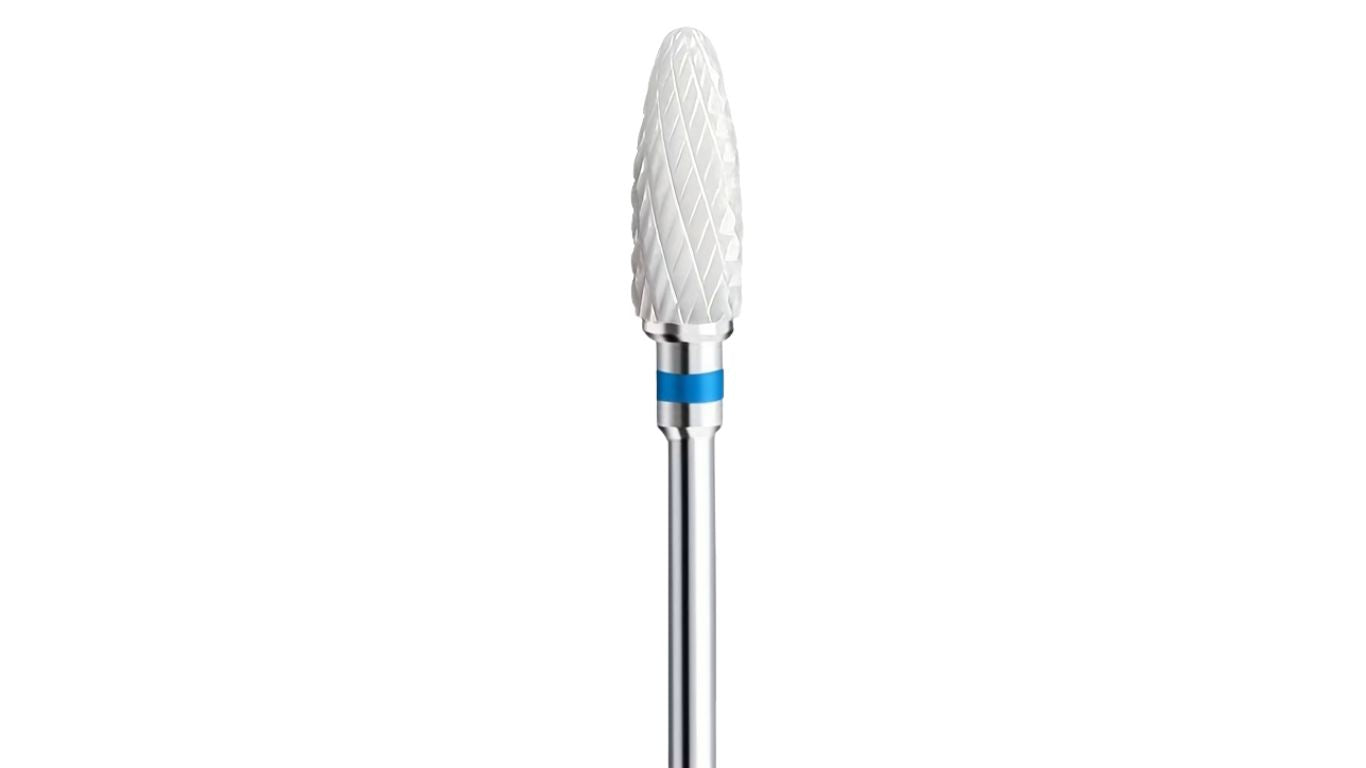 Ceramic Drill Bits