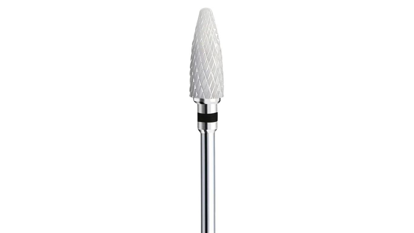 Ceramic Drill Bits