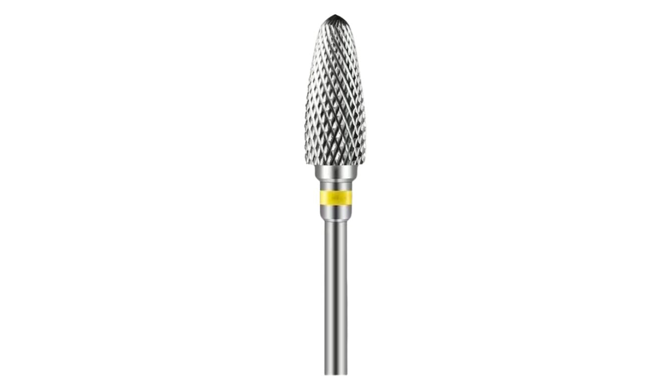 Tungsten Drill Bits