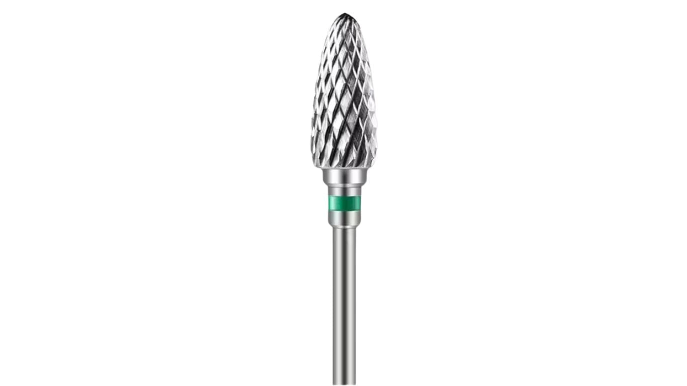 Tungsten Drill Bits