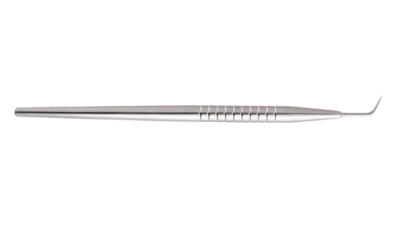 Lash Lifter - Stainless Steel