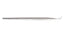 Lash Lifter - Stainless Steel
