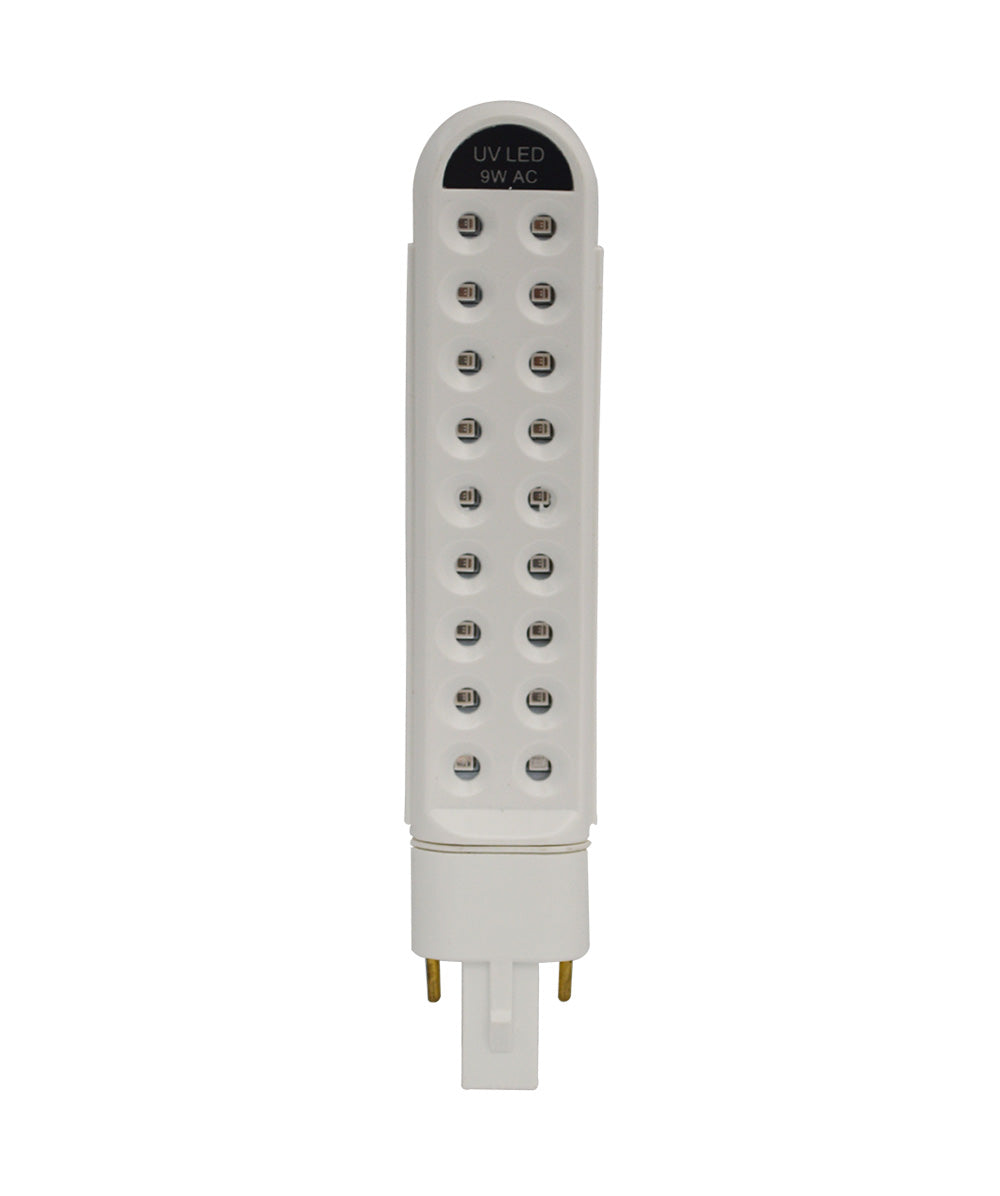 LED Globe for Lamp A007D