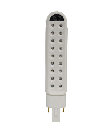 LED Globe for Lamp A007D