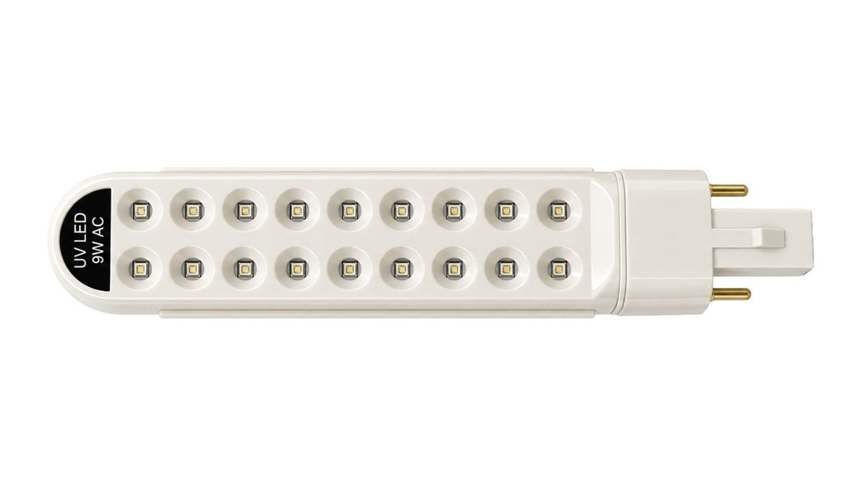 LED Globe for Lamp A007D