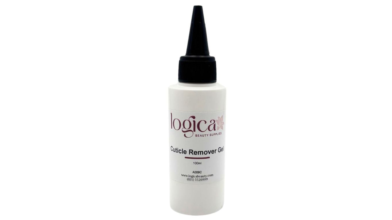 Cuticle Remover Logica