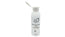 Cuticle Remover