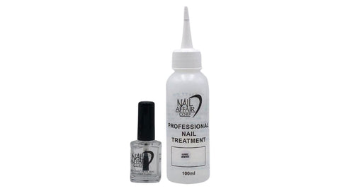 Cuticle Remover