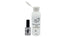 Cuticle Remover